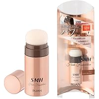 Amazon.co.jp: GENIE（ジーニー） インスタントラインスムーサー 19ml