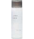 Amazon | オードムーゲ スキン ケア 500ml 薬用ローション（ふきとり