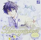 Honeymoon vol.14 �C����