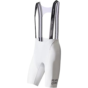 Amazon.co.jp 売れ筋ランキング: メンズサイクリングビブショーツ の中