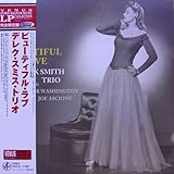 �r���[�e�B�t���E���u