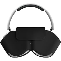 Nothing ワイヤレスヘッドホン ケース付き Amazon | kwmobile Nothing Headphone (1)対応 ケース - ヘッドホン
