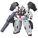 ガンダムヴァーチェ