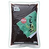 真崎屋製餡所 小豆こしあん 500g