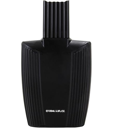 Amazon | 50ml オーデコロン メンズ 香水 男性用 パルファム 香り
