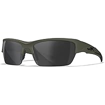 Wiley X ヴァロー 3レンズ Wiley X Sunglasses Romer 3 Interchangeable Three-Lens System