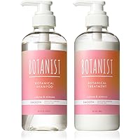 新品未使用☆トリートメント67点セット　フィーノ　ボタニスト　YOLU　ギュット 未使用☆フィーノ ボタニスト YOLU 67点セット ギュット