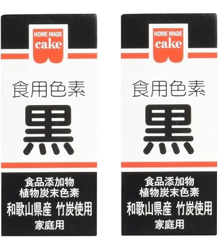 Amazon.co.jp: 伊那食品 寒天 1kg （粉末寒天） S-6 : 食品・飲料・お酒