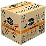 ペットラインプロバラ プロフェッショナルバランス 成犬用 ライト 6kg