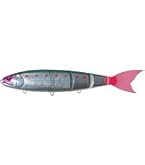 Amazon | マドネス(Madness) BALAM 300#04 GM チャート | MADNESS