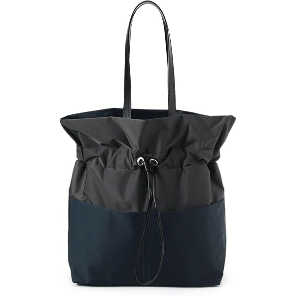 Amazon | [ヒロコ ハヤシ] ショルダーバッグ LUINI(ルイーニ