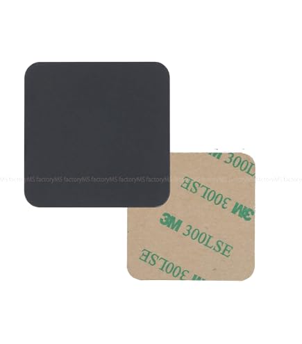 Amazon.co.jp: スタンダード CT-136 STANDRAD() GPSアンテナ接続
