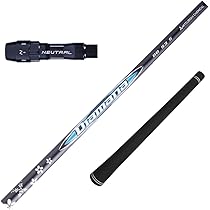 Diamana BB 73 ブリヂストンスリーブ Diamana BB 43 ブリヂストンスリーブ