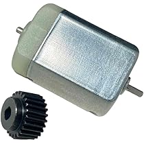 51Y-ZJvQSOL._AC_UL210_SR210,