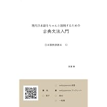 51Y-ZPFdUML._AC_UL210_SR210,