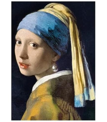 Amazon.co.jp: Cuties キューティーズ 1000ピース ジグソーパズル 真珠