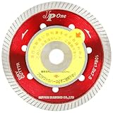 日本ダイヤモンド 超薄型ダイヤモンドカッター （JP-ONE）