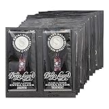 ビーエックス ディープレイヤー ラミネートExS 10ml＋10g 24個入