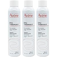 Amazon | 3個セット アベンヌ トリクセラ NT フルイドクリーム 400ml