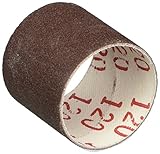 ALI INDUSTRIES 6086 Fine Sleeve, 1-1/2-Inch x 1-1/2-Inch, 3-Pack [並行輸入品]