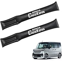 51Y-gJHaCyL._AC_UL210_SR210,