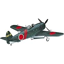 局地戦闘機　紫電改　N1K2紫電21型　1/48 マルシン 局地戦闘機 紫電改 N1K2紫電21型 1/48 マルシン - メルカリ