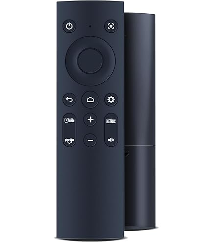 Amazon | AHTHA 代用リモコン for Anker Nebula プロジェクター