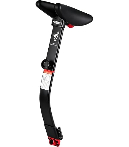 Amazon.co.jp: ESCKW 70/65-6.5 チューブレスタイヤ セグウェイ