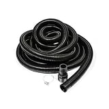 Liberty Pumps DHK-24 Sump Pump Hose Kit by Liberty Pumps