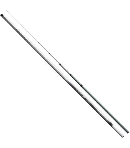 Amazon | シマノ(SHIMANO) 24 プロセレクト VS 85 | シマノ(SHIMANO
