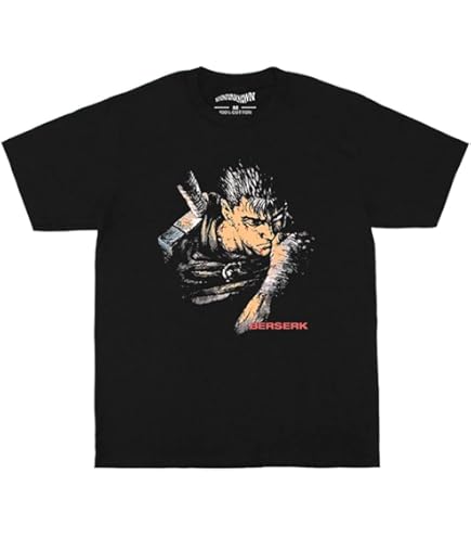 真*！様 f*e様 仮面ライダークウガ　クウガマークＴシャツ 真*！様 f*e様 仮面ライダークウガ クウガマークTシャツ 仮面