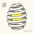 group_inou「DAY」
