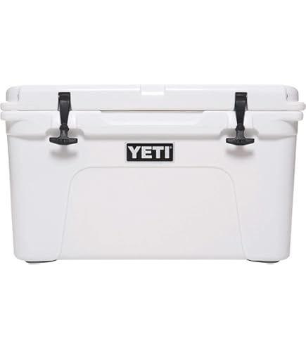  Peak - yeti クーラーボックス　タンドラ　35 イエティ クーラーボックス タンドラ35 – aandfonlinestore