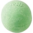 ラッシュ アボバス?(約180g)