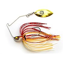 Amazon | レイドジャパン(Raid Japan) SKM (スーパー高速マシーン) 002