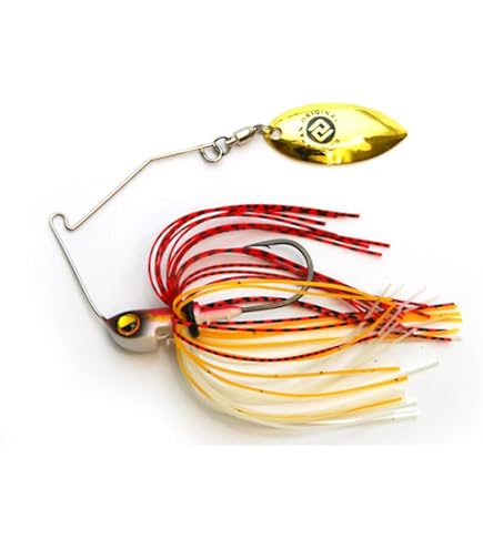 Amazon | レイドジャパン(Raid Japan) SKM (スーパー高速マシーン) 002