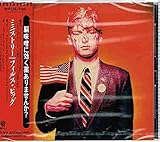 �t�B���X�E�s�b�O