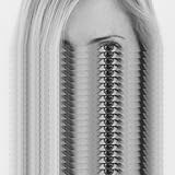 NOST [12 inch Analog]