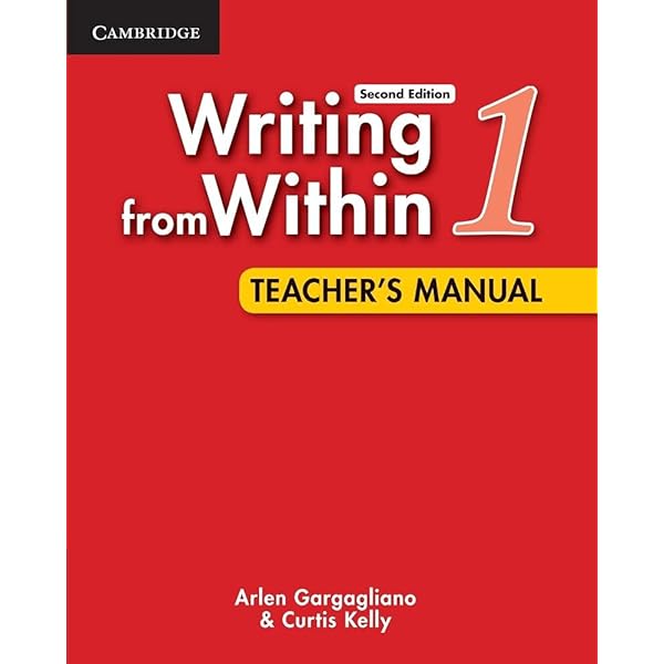 Style : Writing From The Underground 洋書 Style : Writing From The Underground 洋書 Style : Writing