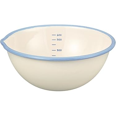 Amazon.co.jp 売れ筋ランキング: 片口 の中で最も人気のある商品です