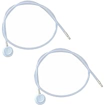 Amazon.co.jp: WAKO'S ワコーズ EVC エバポクリーナー カーエアコン用