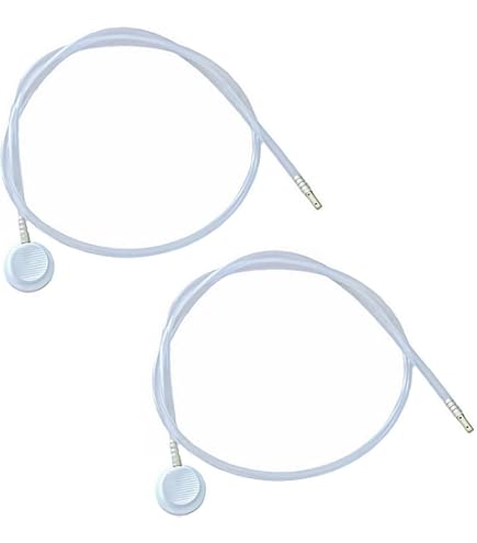 Amazon.co.jp: WAKO'S ワコーズ EVC エバポクリーナー カーエアコン用
