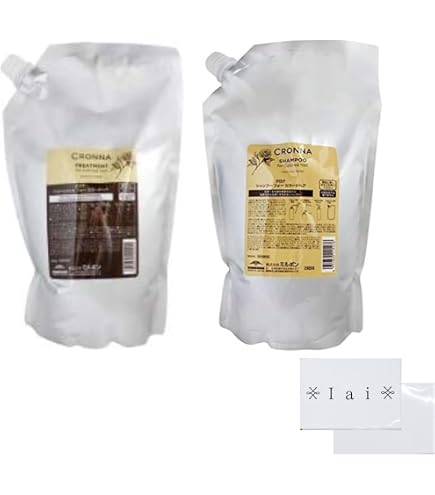 Amazon | 【セット品】ミルボン リニューイング シャンプー