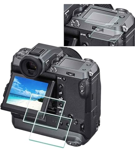 Amazon.co.jp: 富士フイルム GF 45mm f/2.8 R WRレンズ