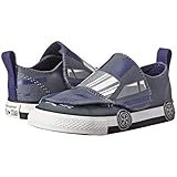 Converse メンズ ベビー・ガールズ US サイズ: 3 M US Little Kid カラー: ブルー