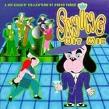 Swong Hit Mix