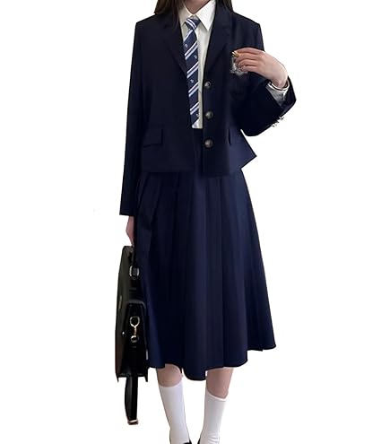 ACOS製　ペルソナ４　八十神高等学校　男子冬制服　コスプレ　衣装　XL 八十神高校 男子制服冬服 ジャケット [ペルソナ4 ザ