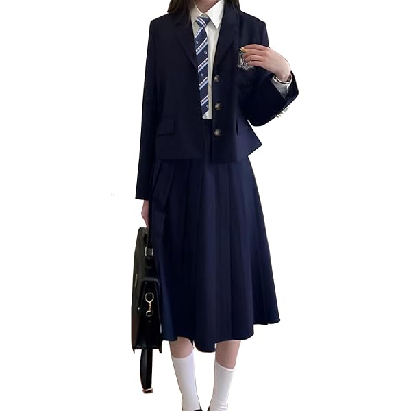 Amazon.co.jp: 1点 長崎県 長崎県立大村工業高校 男子制服 : ファッション