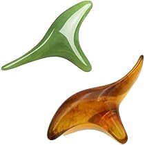 ♦ほぼ未使用♦H足部管♦リング♦XINMEL フルート XM-F372♦超美品 Amazon | 【ツボ押しマッサージ棒2本セット】ツボ押しマッサージ