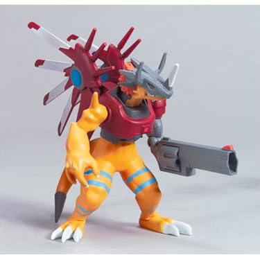 Amazon.co.jp ほしい物ランキング: undefined で、ほしい物